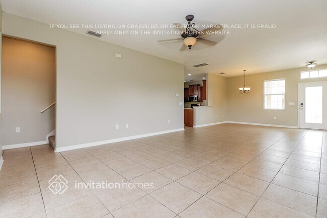 Photo - 7232 53rd Pl E