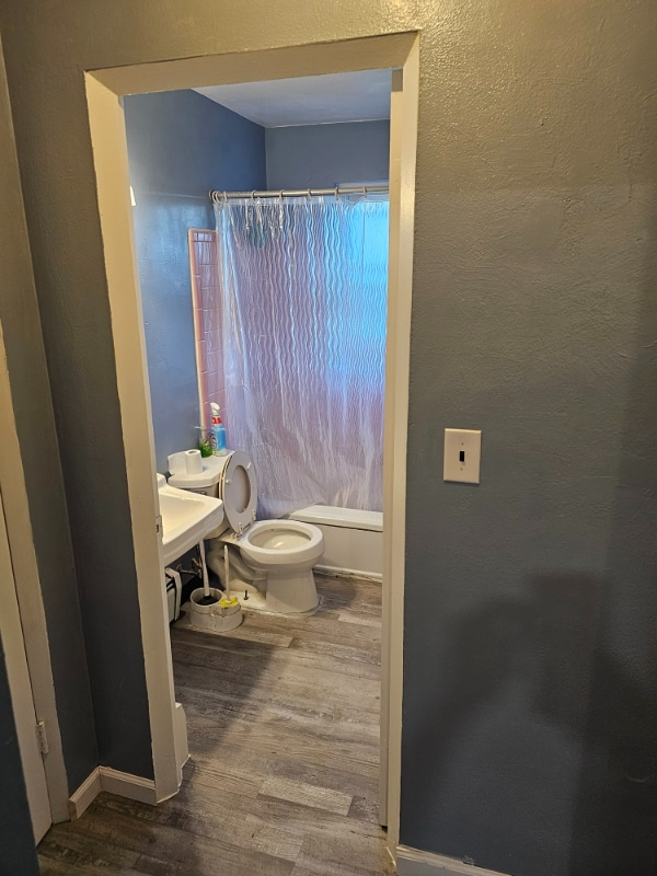 13 Orchard Ave Unit 4