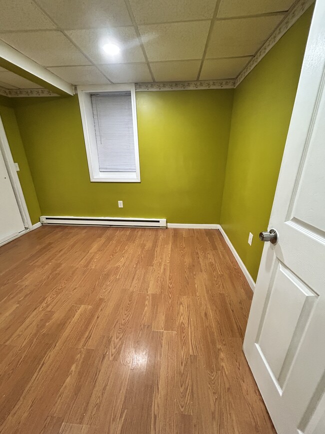 Photo - 50 Grand St Unidad Lower Level