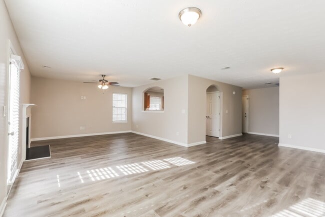 Photo - 11281 Aliyah Dr