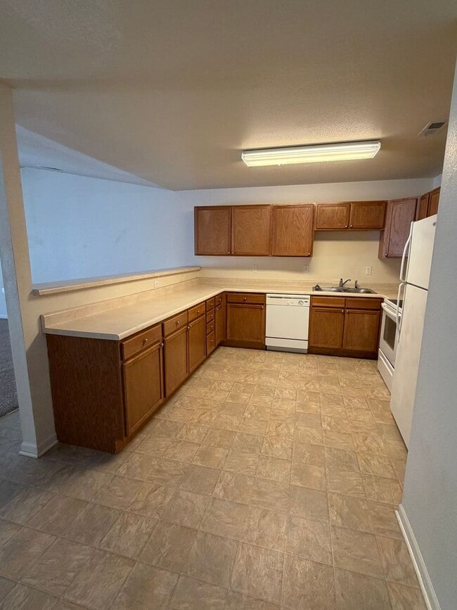 20944 Honest Ln Unidad 20944 Honest Lane A