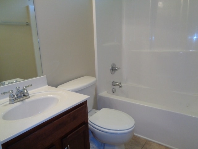 Building Photo - 208 Blossom Ct Rental