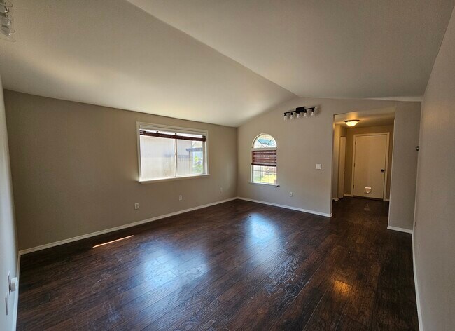 Photo - 10307 59th Dr NE