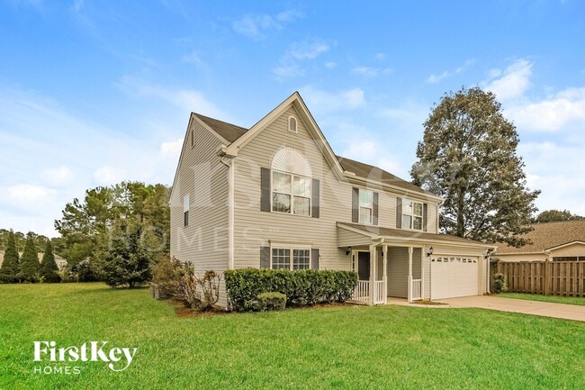 Photo - 9644 Kestevan Ct