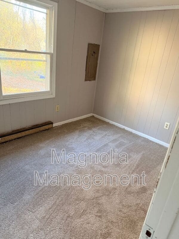 Photo - 204 Harrison Ave