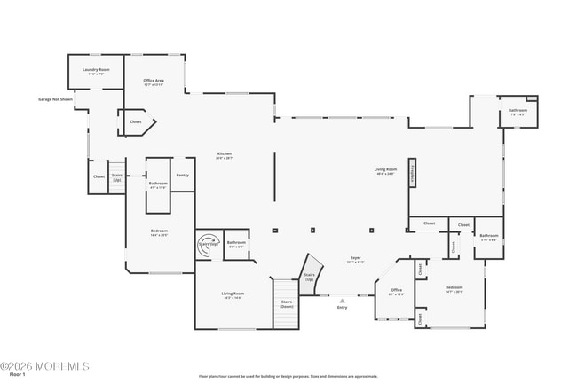 Photo - 2 Hop Brook Ln