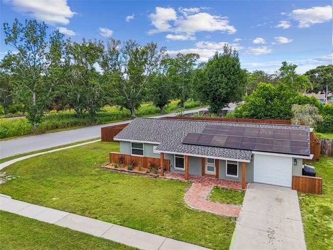 Photo - 1000 Hollywood Ave