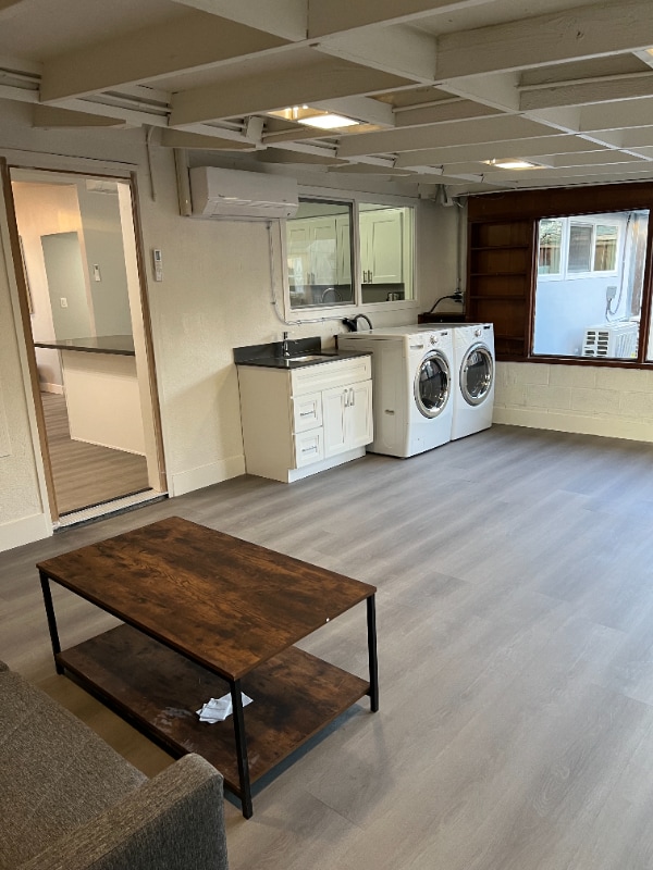 Photo - 742 Lakebird Dr