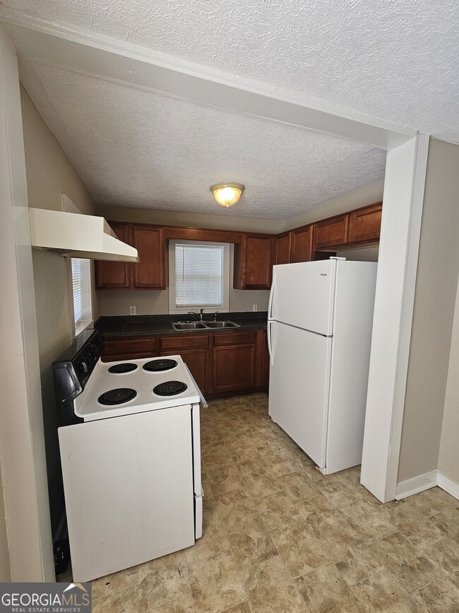Photo - 12 Boone Dr