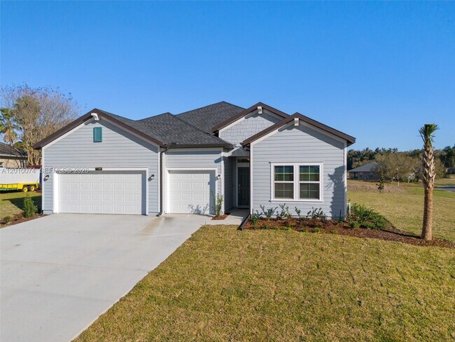 Photo - 7789 SW 196th Terrace