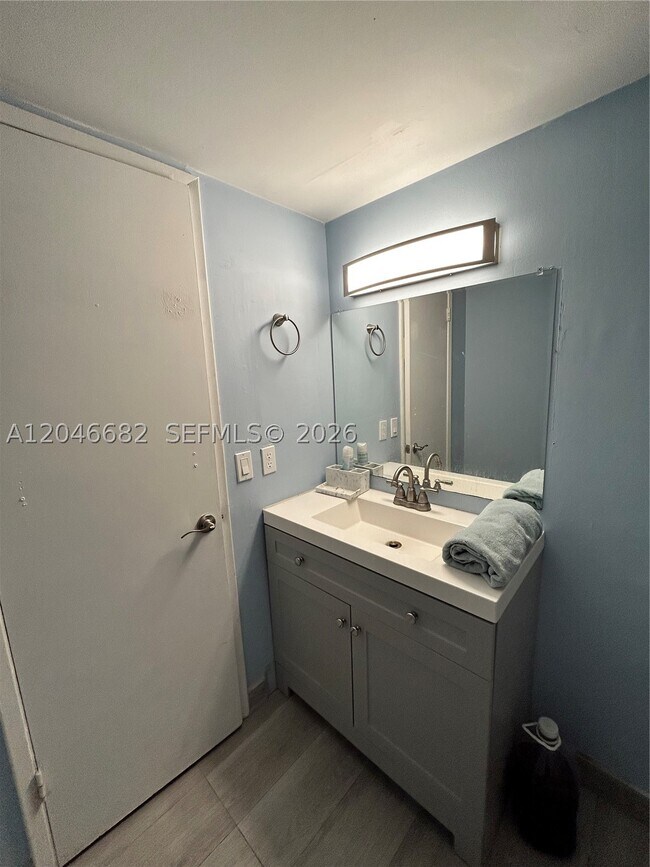 Photo - 9421 Fontainebleau Blvd Unit 202-35
