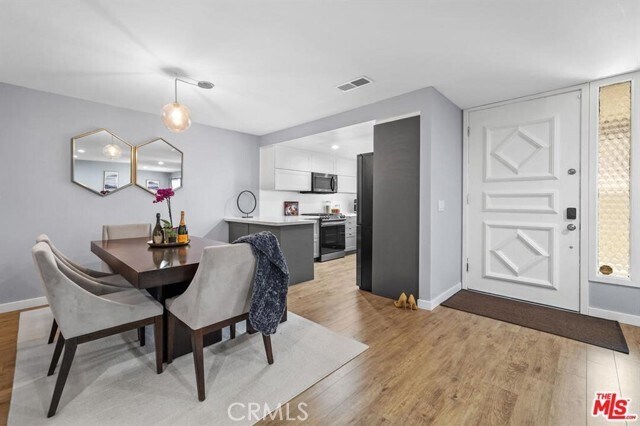 Photo - 5123 Castelotte Ct