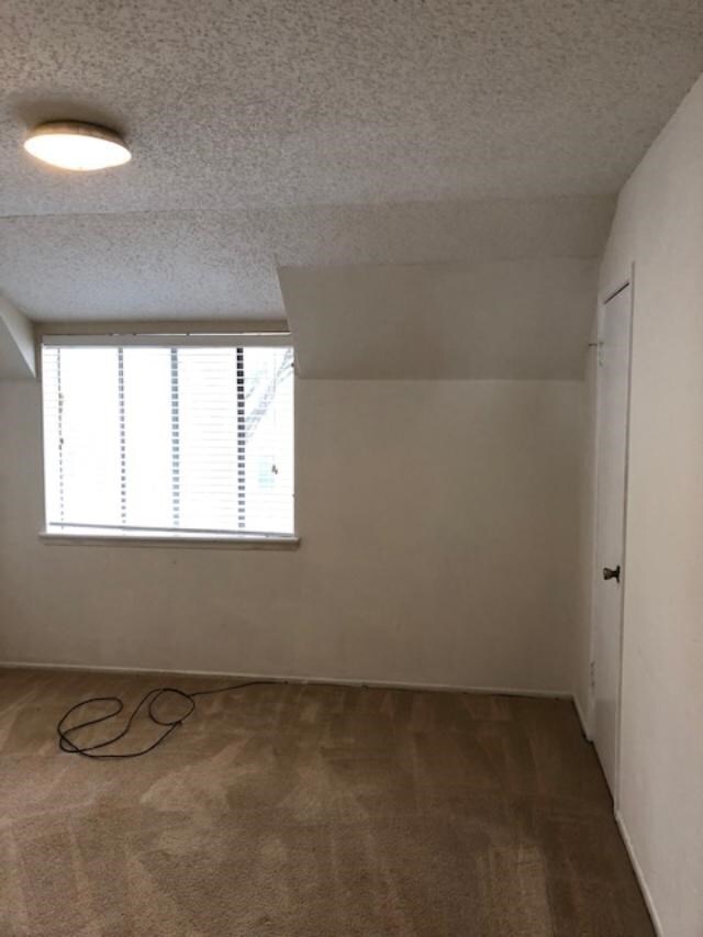 Photo - 15510 Blake Way St Unit True