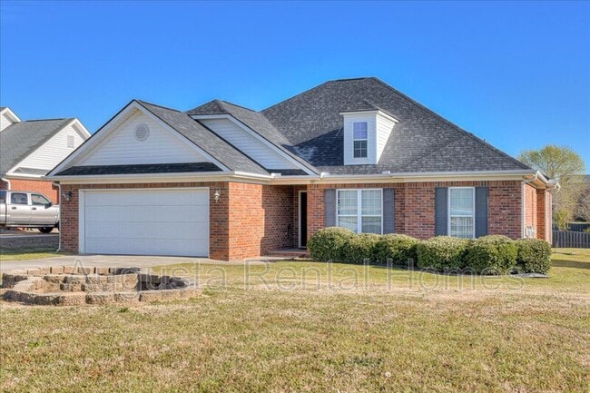 Photo - 1904 Long Creek Falls