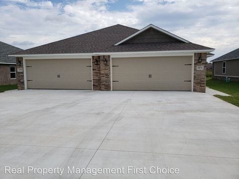 Meadowview Estates 2 - Meadowview Estates 2