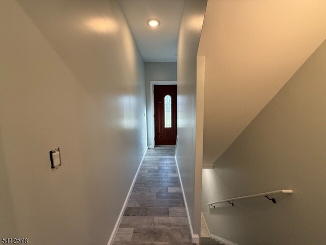 Photo - 190 E Lindsley Rd Unidad 2
