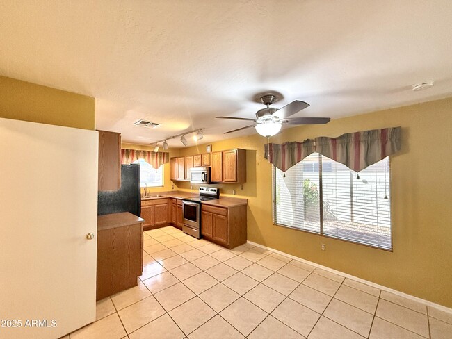 Photo - 15444 W Banff Ln