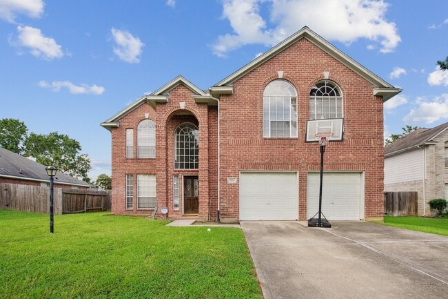 Photo - 7414 Dane Hill Dr House