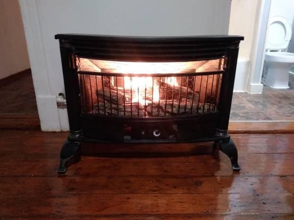 Photo - 21 Pleasant St Unidad 2