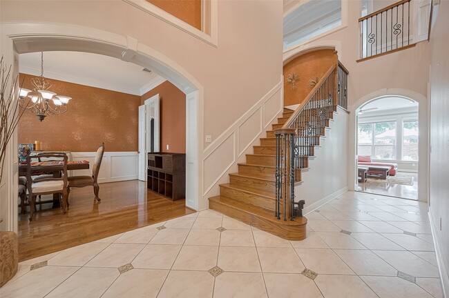 Photo - 11826 Legend Manor Dr