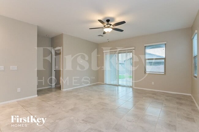 Photo - 7510 S Via Rancho La Costa