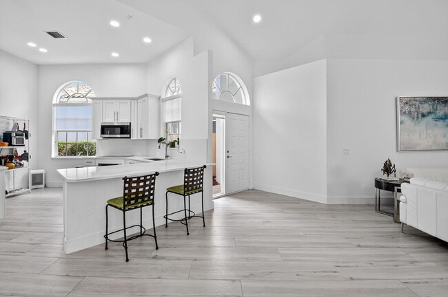 Photo - 6668 NW 25th Terrace