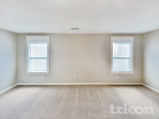 Photo - 10040 Portaferry Dr