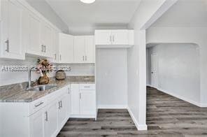 Photo - 1624 NE 109th St Unit N