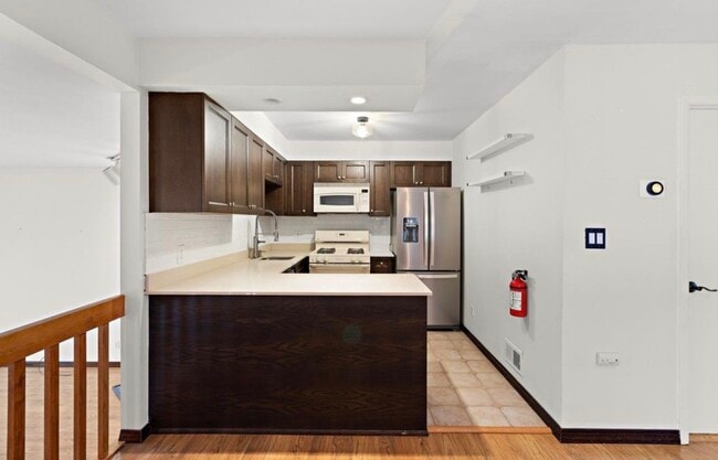 Photo - 228 Sandcastle