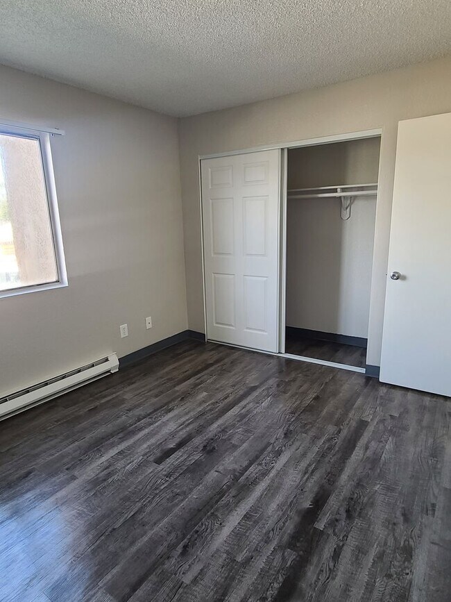 Photo - Two Bedroom Available Soon Unidad 260