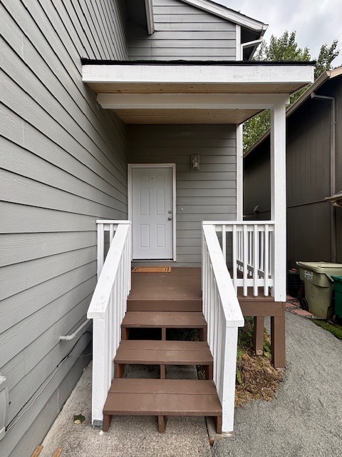 Photo - 57 SW 206th Ave