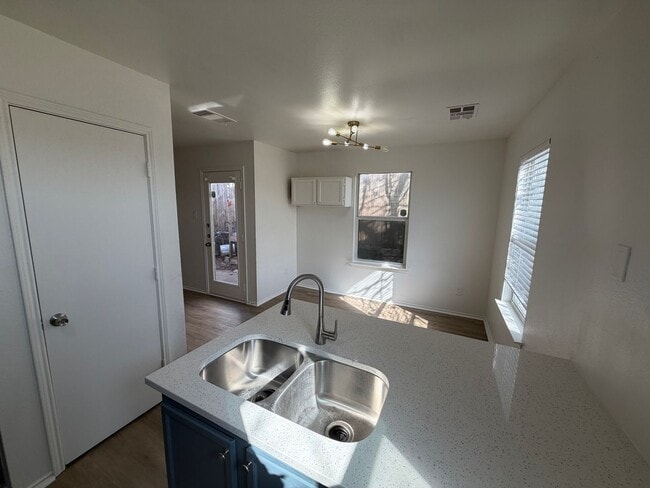 Photo - it’s your perfect sanctuary!