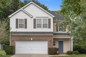 Building Photo - 702 Calavaras Ln Rental