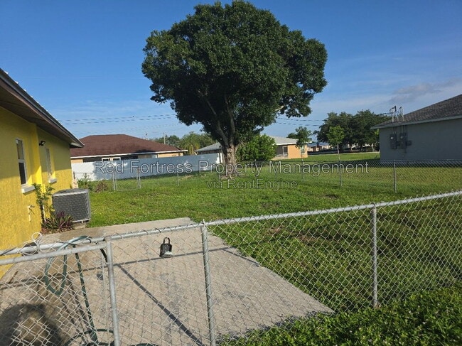 Photo - 3608 SW 7th Pl