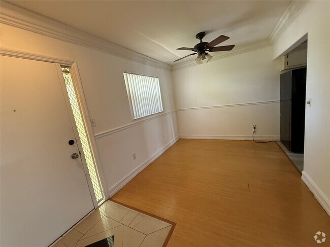 Building Photo - 10762 La Placida Dr Unit 306 Rental