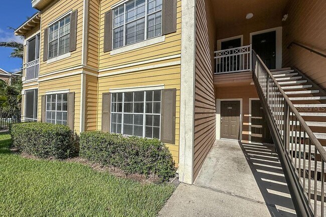 Photo - 5029 City St Unit 1818