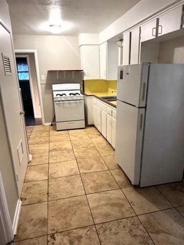 Photo - 6414 Onyx Dr N