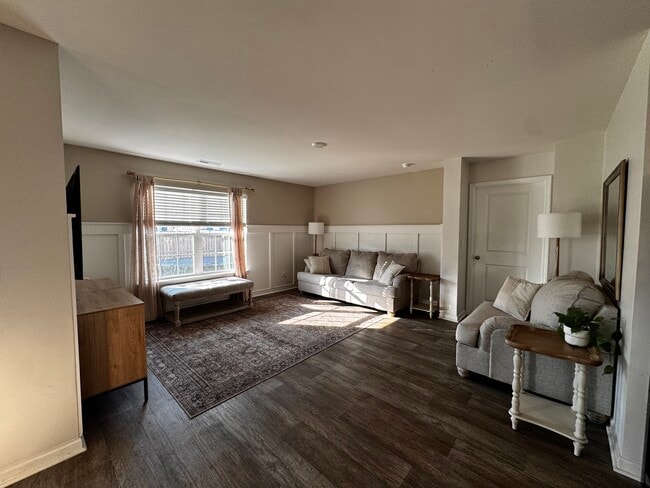 Photo - 4107 Ocracoke Ct