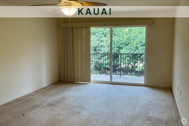 Building Photo - KAMAMALU Unit KAMA-322 Rental