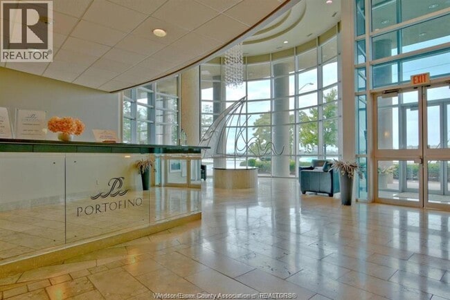 Photo - 1225 Riverside Dr W Unit 1204