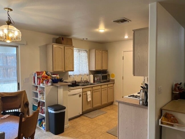 Photo - 6260 N Old McDonald Dr Unit 2