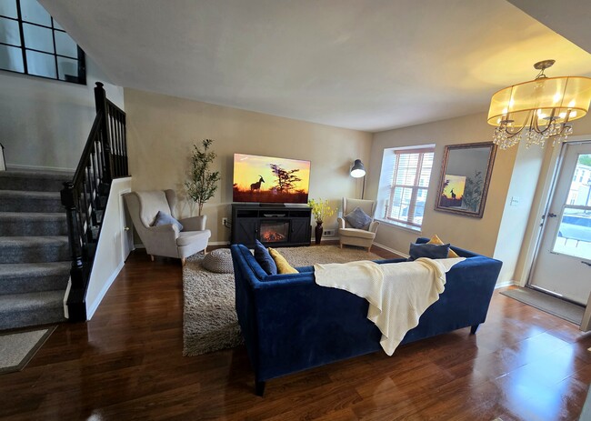Photo - 91 Almond Dr