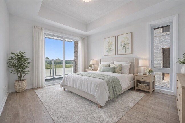 Photo - 35 Reverie Way