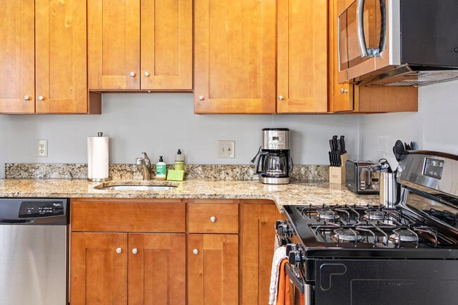 Photo - 2 Holden Ct Unidad ID1364245P