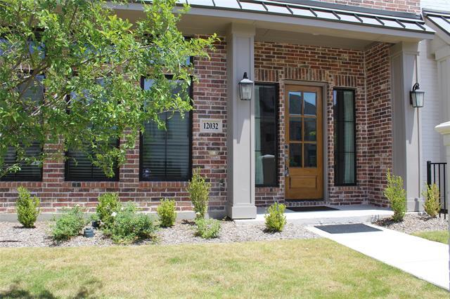 Photo - 12032 Dahlia Bay Dr