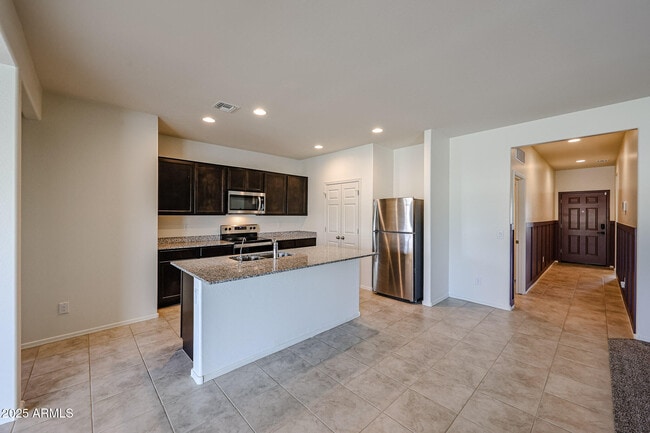 Photo - 24388 W Verlea Dr