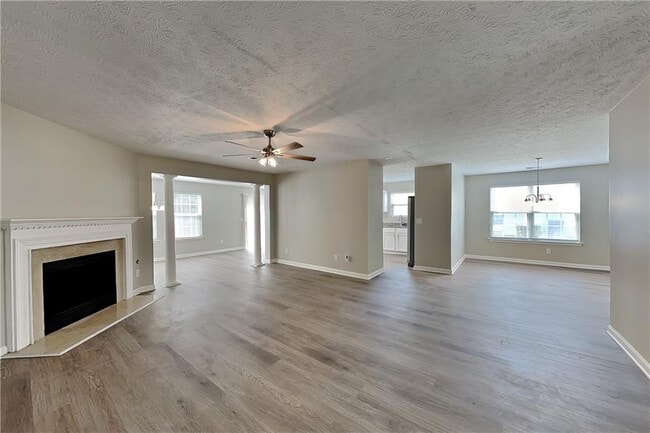 Photo - 41 Meadow Crest Way