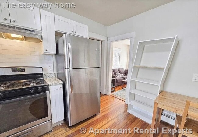 Photo - 91 Frederick Ave