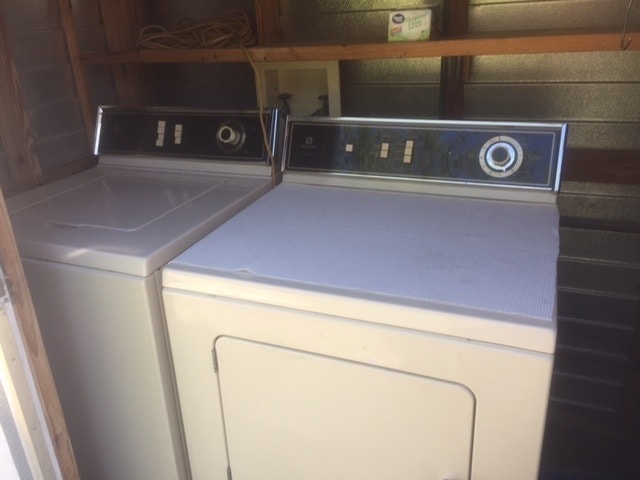 Photo - READY FOR A NEW TENANT - EXCELLENT PRIVATE...