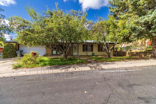 Photo - 3417 N Dyer St